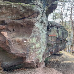 23-02-27 13-30-12 4414